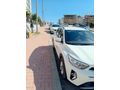 Sahibinden Kia Stonic 1.25 MPI Cool 2021 Model