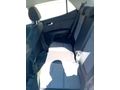 Sahibinden Kia Stonic 1.25 MPI Cool 2021 Model