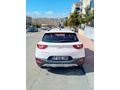 Sahibinden Kia Stonic 1.25 MPI Cool 2021 Model