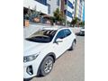 Sahibinden Kia Stonic 1.25 MPI Cool 2021 Model