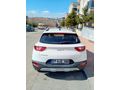 Sahibinden Kia Stonic 1.25 MPI Cool 2021 Model