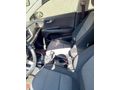 Sahibinden Kia Stonic 1.25 MPI Cool 2021 Model