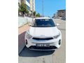 Sahibinden Kia Stonic 1.25 MPI Cool 2021 Model