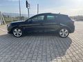 -ÖNER- 2025 LEON FR + PREMİUM 204PS HATASIZ