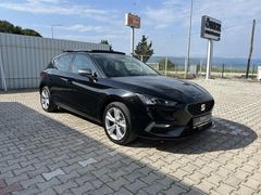 -ÖNER- 2025 LEON FR + PREMİUM 204PS HATASIZ