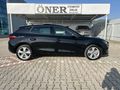 -ÖNER- 2025 LEON FR + PREMİUM 204PS HATASIZ