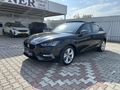 -ÖNER- 2025 LEON FR + PREMİUM 204PS HATASIZ