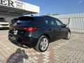 -ÖNER- 2025 LEON FR + PREMİUM 204PS HATASIZ