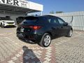 -ÖNER- 2025 LEON FR + PREMİUM 204PS HATASIZ