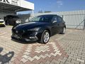 -ÖNER- 2025 LEON FR + PREMİUM 204PS HATASIZ