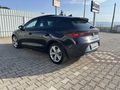 -ÖNER- 2025 LEON FR + PREMİUM 204PS HATASIZ