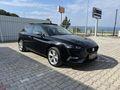 -ÖNER- 2025 LEON FR + PREMİUM 204PS HATASIZ