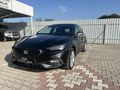 -ÖNER- 2025 LEON FR + PREMİUM 204PS HATASIZ