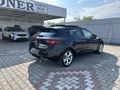 -ÖNER- 2025 LEON FR + PREMİUM 204PS HATASIZ