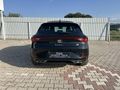 -ÖNER- 2025 LEON FR + PREMİUM 204PS HATASIZ