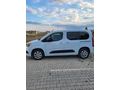 Sahibinden Opel Combo 1.5 CDTI Elegance 2022 Model Konya