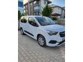 Sahibinden Opel Combo 1.5 CDTI Elegance 2022 Model Konya