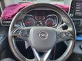Sahibinden Opel Combo 1.5 CDTI Elegance 2022 Model Konya