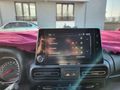 Sahibinden Opel Combo 1.5 CDTI Elegance 2022 Model Konya