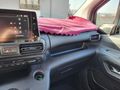 Sahibinden Opel Combo 1.5 CDTI Elegance 2022 Model Konya