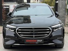 GÜNDOĞAN GRUP HATASIZ 2025 E180 EXCLUSIVE AKS+AİR+SOĞUTMA+20JANT