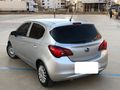 Opel Corsa 1.4 Essentia 2015 Model