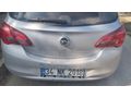 Opel Corsa 1.4 Essentia 2015 Model