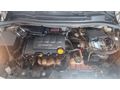 Opel Corsa 1.4 Essentia 2015 Model