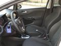Opel Corsa 1.4 Essentia 2015 Model