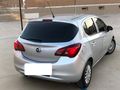 Opel Corsa 1.4 Essentia 2015 Model