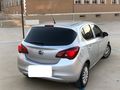 Opel Corsa 1.4 Essentia 2015 Model