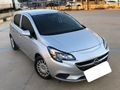 Opel Corsa 1.4 Essentia 2015 Model