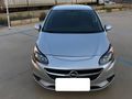 Opel Corsa 1.4 Essentia 2015 Model