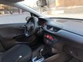 Opel Corsa 1.4 Essentia 2015 Model