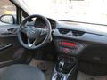 Opel Corsa 1.4 Essentia 2015 Model