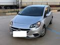Opel Corsa 1.4 Essentia 2015 Model