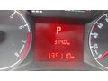 Opel Corsa 1.4 Essentia 2015 Model