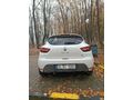 MAKYAJLI KASA Renault Clio 1.5 dCi l