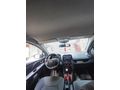 MAKYAJLI KASA Renault Clio 1.5 dCi l