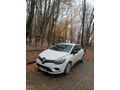 MAKYAJLI KASA Renault Clio 1.5 dCi l