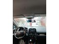 MAKYAJLI KASA Renault Clio 1.5 dCi l