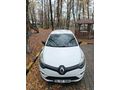 MAKYAJLI KASA Renault Clio 1.5 dCi l