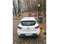 MAKYAJLI KASA Renault Clio 1.5 dCi l