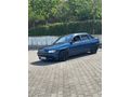Sahibinden Ford Escort 1.8 CLX 1997 Model 