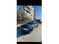 Sahibinden Ford Escort 1.8 CLX 1997 Model 