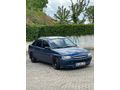 Sahibinden Ford Escort 1.8 CLX 1997 Model 