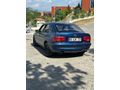 Sahibinden Ford Escort 1.8 CLX 1997 Model 