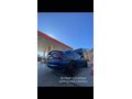 Sahibinden Ford Escort 1.8 CLX 1997 Model 