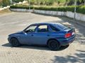 Sahibinden Ford Escort 1.8 CLX 1997 Model 