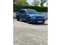 Sahibinden Ford Escort 1.8 CLX 1997 Model 